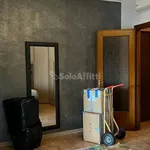 Rent 2 bedroom apartment of 55 m² in Grugliasco