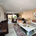 Rent 3 bedroom house of 200 m² in Puebla City