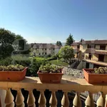 Single family villa via Poggian, 15, Centro, Creazzo