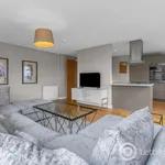 Rent 3 bedroom apartment in Edinburgh