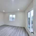 Recently Remodeled and Upgraded Apartment in Lynwood- End of Summer Move-In Special!