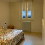 Rent 1 bedroom apartment of 65 m² in ferrara