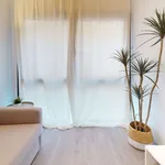 Rent 3 bedroom apartment of 1055 m² in Alicante