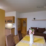 Rent 3 bedroom apartment in Přerov