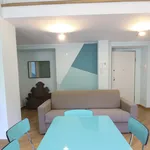 Rent 6 bedroom apartment of 65 m² in Sanremo