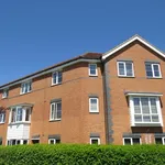 Rent 2 bedroom apartment in East Of England