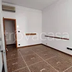 Rent 4 bedroom apartment of 135 m² in Genova