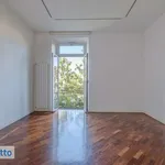 Affitto 6 camera casa di 570 m² in Rome