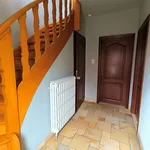 Maison de 630 m² avec 3 chambre(s) en location à SCHILDE