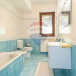 Rent 3 bedroom apartment of 105 m² in Zafferana Etnea