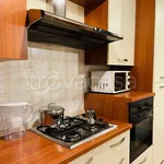 Rent 1 bedroom apartment of 38 m² in Brescia