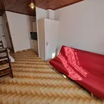 Rent 1 bedroom apartment of 20 m² in NANTUAT