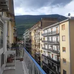 4-room flat via Attilio Barbarulo 41, Nocera Inferiore