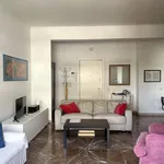 Rent 2 bedroom apartment of 81 m² in Roma