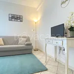 Rent 2 bedroom apartment of 50 m² in Riccione