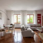 Miete 6 Schlafzimmer wohnung von 180 m² in Munich