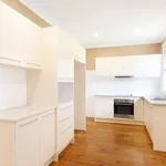 Rent 3 bedroom house in Wollongong City Council