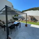 Rent 5 bedroom house of 350 m² in Livorno