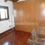 Rent 3 bedroom house of 90 m² in Bologna