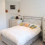 Rent 2 bedroom flat in London