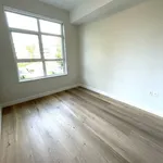 Appartement de 624 m² avec 1 chambre(s) en location à Vancouver