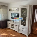 Rent 2 bedroom apartment of 50 m² in Pitești