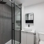 Rent 1 bedroom apartment in Montreal