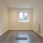 Rent 1 bedroom flat in South West England