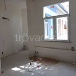 Affitto 3 camera appartamento di 116 m² in Palermo