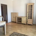 Rent 3 bedroom apartment of 57 m² in Goleniów