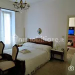 Single-family detached house via ai Campi 13, Centro, Bellagio