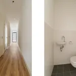 Huur 2 slaapkamer appartement van 75 m² in Amsterdam