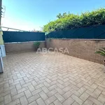 Rent 2 bedroom apartment of 60 m² in Roma