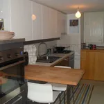 4-room flat excellent condition, ground floor, Centro, Aci Castello