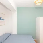 Habitación de 10 m² en Castelló de la Plana