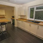 Rent 5 bedroom house in North East England