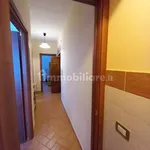 2-room flat via Guglielmo Marconi 59, Capodimonte