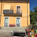 Rent 2 bedroom apartment of 50 m² in Pollica