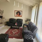 Rent 4 bedroom house in Willetton