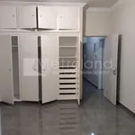 Rent 2 bedroom apartment of 90 m² in Ilioupoli