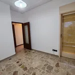 Rent 3 bedroom apartment of 85 m² in Messina