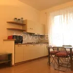 Rent 2 bedroom apartment of 43 m² in Milano