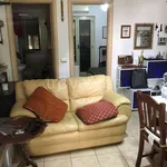 Rent 2 bedroom apartment of 50 m² in Montauro