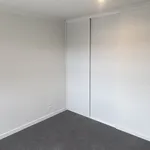 Rent 2 bedroom apartment in Auckland