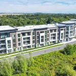 Appartement de 850 m² avec 2 chambre(s) en location à Oshawa (Windfields)