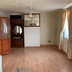 Rent 3 bedroom house in Leicester