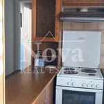 Rent 1 bedroom apartment of 60 m² in Athens