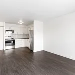 Rent 1 bedroom apartment in Ontario K6V 5Z4