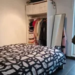  appartement avec 3 chambre(s) en location à Wichelen