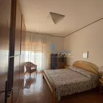 4-room flat via Bassagrande 82, Marina di Carrara, Carrara